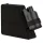 Kiiroo Keon - suporte para almofada e masturbador - preto