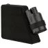 Kiiroo Keon - suporte para almofada e masturbador - preto