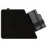 Kiiroo Keon - Almofada e Suporte para Masturbador (Preto)