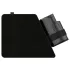 Kiiroo Keon - suporte para almofada e masturbador - preto