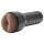 Masturbador Kiiroo Feel - bumbum castanho