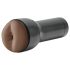 Masturbador Kiiroo Feel - bumbum castanho