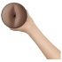Masturbador Kiiroo Feel - bumbum castanho
