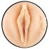 Kiiroo Kayley Gunner - vagina recreada - PowerBlow compatível (natural)