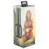 Kiiroo Kayley Gunner - vagina artificial - Compatível PowerBlow (natural)