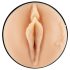 Kiiroo Tanya Tate - Vagina Masturbadora PowerBlow Compatível (Cor Natural)