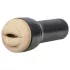 Kiiroo Victoria June - boca artificial - compatível com PowerBlow (cor natural)