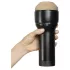 Kiiroo Victoria June - boca artificial - compatível com PowerBlow (cor natural)