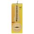 Kiiroo Victoria June – Boca Artificial PowerBlow Compatível (Cor Natural)