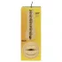 Kiiroo Victoria June - boca artificial - compatível com PowerBlow (cor natural)