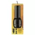 Kiiroo Victoria June - boca artificial - compatível com PowerBlow (cor natural)