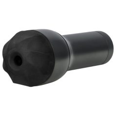 Masturbador Feel Sensation - Compatível PowerBlow (preto)