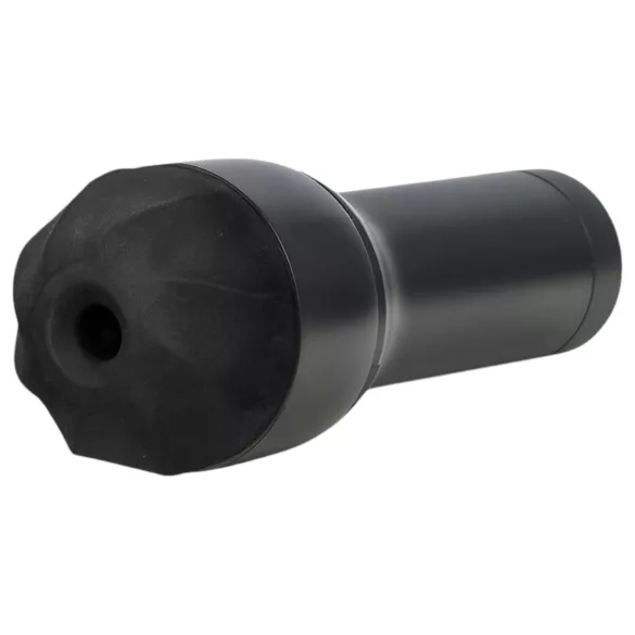 Kiiroo - masturbador masculino compatível PowerBlow - sensação realista - preto
