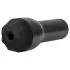 Kiiroo - masturbador masculino compatível PowerBlow - sensação realista - preto