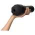 Kiiroo - masturbador masculino compatível PowerBlow - sensação realista - preto