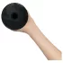 Kiiroo - masturbador masculino compatível PowerBlow - sensação realista - preto