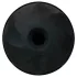 Kiiroo - masturbador masculino compatível PowerBlow - sensação realista - preto