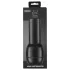 Kiiroo - masturbador masculino compatível PowerBlow - sensação realista - preto