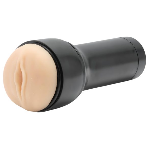 Kiiroo Feel - Masturbador Realístico PowerBlow (natural)