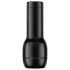 Kiiroo Feel - Masturbador Realístico PowerBlow (natural)