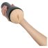 Kiiroo Feel - Masturbador Realístico PowerBlow (natural)