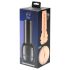 Kiiroo Feel - Masturbador Realístico PowerBlow (natural)