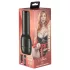 Kiiroo Lauren Phillips - masturbador vaginal masculino - compatível PowerBlow