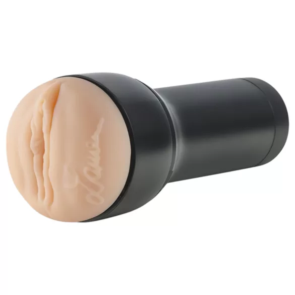 Kiiroo Lauren Phillips - masturbador vaginal masculino - compatível PowerBlow