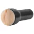 Kiiroo Lauren Phillips - masturbador vaginal masculino - compatível PowerBlow