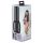 Masturbador Kiiroo Skyler Lo - PowerBlow, toque natural