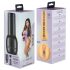 Masturbador Kiiroo Skyler Lo - PowerBlow, toque natural