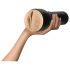 Masturbador Kiiroo Skyler Lo - PowerBlow, toque natural