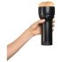 Masturbador Kiiroo Skyler Lo - PowerBlow, toque natural