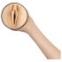 Masturbador Kiiroo Skyler Lo - PowerBlow, toque natural