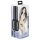 Kiiroo Rae Lil Black - Vagina Artificial - Compatível com PowerBlow (natural)