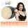 Kiiroo Rae Lil Black – Masturbador Masculino PowerBlow Compatível (Natural)