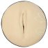 Kiiroo Rae Lil Black - Vagina Artificial - Compatível com PowerBlow (natural)