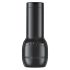 Kiiroo Rae Lil Black - Vagina Artificial - Compatível com PowerBlow (natural)