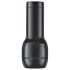 Kiiroo Rae Lil Black – Masturbador Masculino PowerBlow Compatível (Natural)