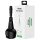 Kiiroo Keon - adaptador para brinquedo íntimo (preto)