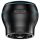 Kiiroo PowerBlow - Masturbador Inteligente com Sucção (preto)