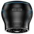 Kiiroo PowerBlow - Masturbador Inteligente com Sucção (preto)