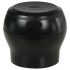 Kiiroo PowerBlow - Masturbador Inteligente com Sucção (preto)