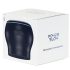 Kiiroo PowerBlow - Masturbador Inteligente com Sucção (preto)