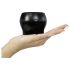 Kiiroo PowerBlow - Masturbador Inteligente com Sucção (preto)