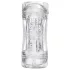 The Girl Next Door Sophia - masturbador vagina e boca - silicone transparente