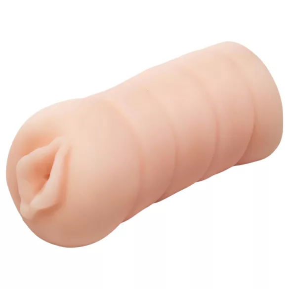 The Girl Next Door Megan - masturbador vagina realista - cor natural