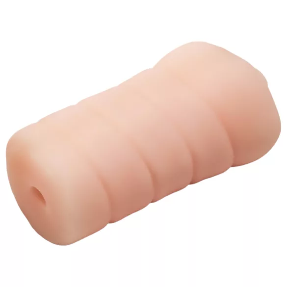 The Girl Next Door Megan - masturbador vagina realista - cor natural