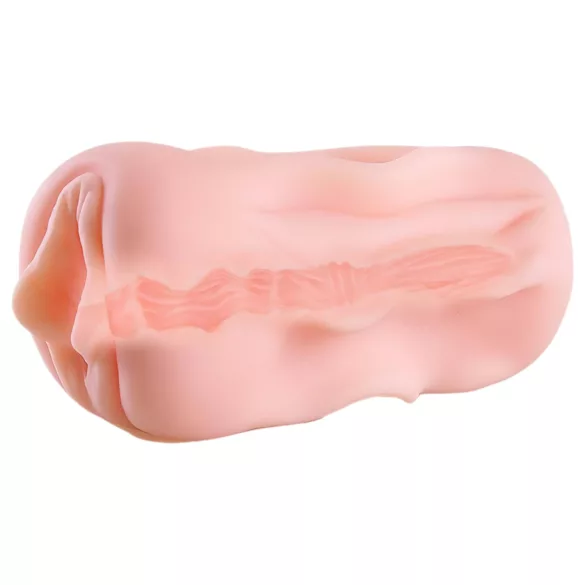 The Girl Next Door Riley - masturbador vaginal realístico - cor natural