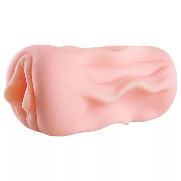 The Girl Next Door Riley - masturbador vaginal realístico - cor natural